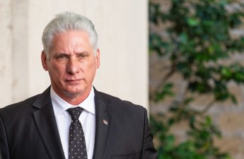 Куба отвергла навязываемый США диалог