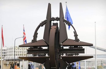 Berliner Zeitung: Франция получила реальную возможность выйти из НАТО