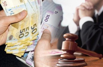 “Söhbət gedib məhkəməyə çatanda bank işçisi deyir ki, mən bu haqda vətəndaşa məlumat vermişəm”-Bank sizi cərimələyə bilər-FOTO+ÖZƏL