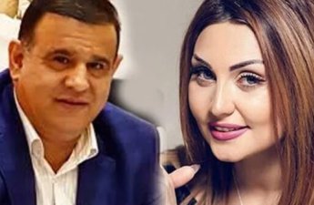 “Şəbnəmin ad gününə 11 min manat yazdırdım”