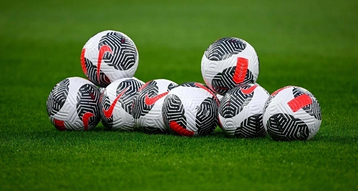 Bu gün və sabah keçiriləcək maraqlı futbol oyunlarının AFİŞASI