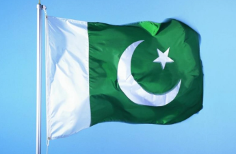 Pakistan Hindistanın Cammu və Kəşmirdəki məscidlərlə bağlı siyasətini pisləyib