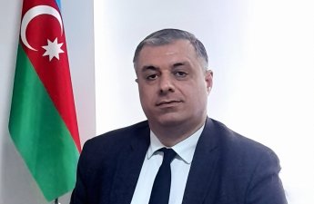 Əməkhaqqından alimentin tutulması qaydası dəyişdi – hüquqşünas açıqladı