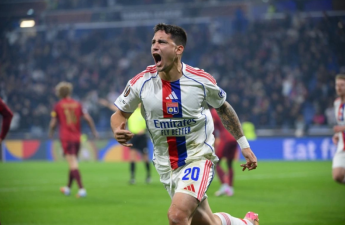 La Liqa təmsilçisi Fransa klubunun futbolçusunu heyətinə qatıb