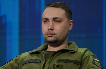 Ukrayna nümayəndə heyəti sülh planı üzrə danışıqlar üçün ABŞ-yə gedib