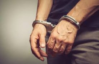 В Баку пять человек задержаны по подозрению в краже