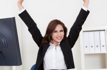 Bu işçilərə ödənişsiz məzuniyyətlər veriləcək