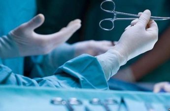 Ötən il 694 mindən çox cərrahi əməliyyat icra olunub - RƏSMİ