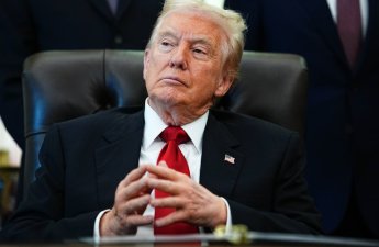 Tramp İranı niyə vurmayıb?- Sensasion məqamlar