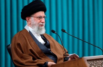 Тысячи людей погибли в ходе беспорядков – Хаменеи