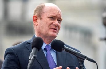 Сенатор США раскрыл итоги переговоров по Гренландии