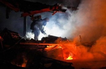 Украинская разведка: в Москве нацелились на энергетику АЭС