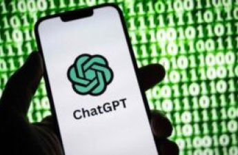 “ChatGPT” də reklam göstərməyə başlayır