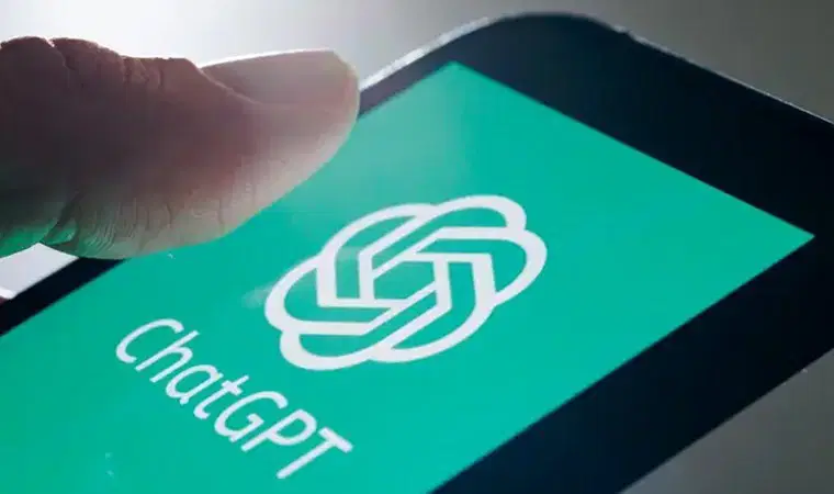 “ChatGPT” də reklam göstərməyə başlayır