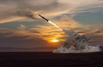 Украинские дроны поразили полигон РФ, с которого запускаются ракеты 