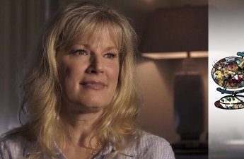 Milyarderin qızı atasına kömək edən banklara qarşı 12 milyard dollarlıq iddia qaldırdı