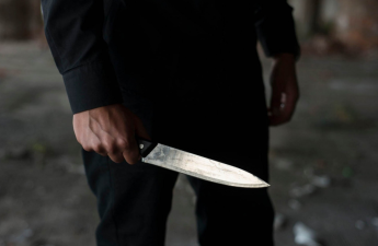 Göygöldə 30 yaşlı kişi toyda bıçaqlanıb