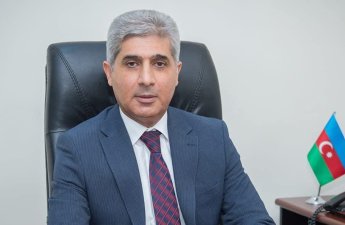 Su ilə bağlı Dövlət Proqramında əsas detallar nələrdir? - Ceyhun Musaoğlu açıqladı