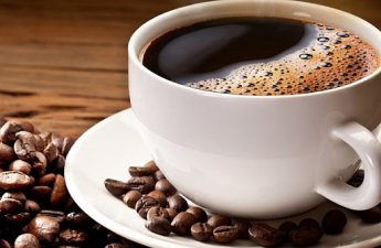 Səhər qəhvəsi üçün ideal vaxt - MİF DAĞILDI