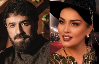 Elza Seyidcahanı efirdə lağa qoyanları qınadı - VİDEO