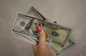 2026-cı il bu BÜRC üçün çox gərgin olacaq: Çox pul xərcləyəcək