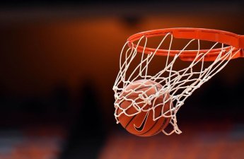 Azərbaycan Basketbol Liqasında bu gün XIII tura yekun vurulacaq