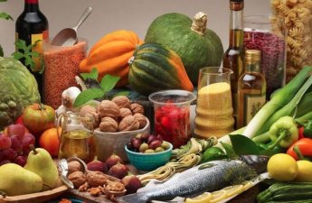 Miqrenlə mübarizə aparan möcüzəvi qidalar