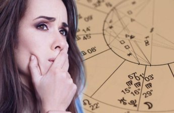 Həyatdan daim şikayət edən BÜRCLƏR