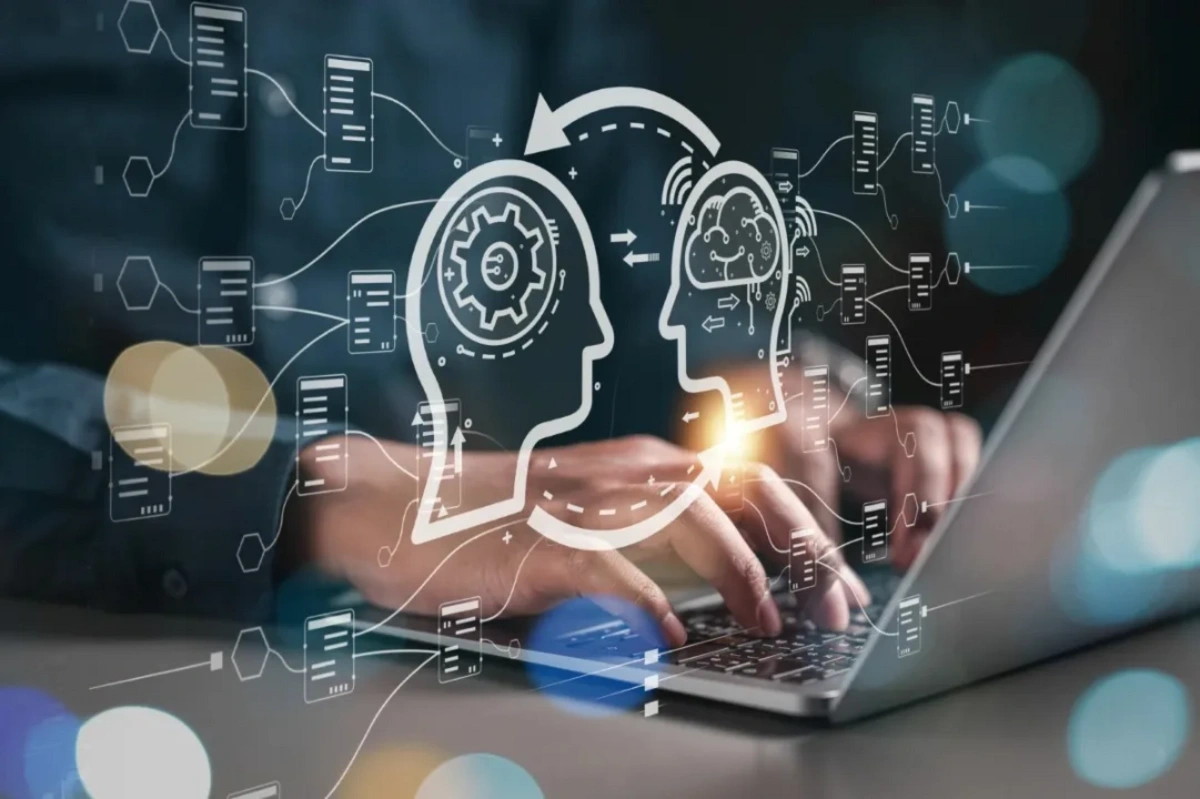 В Казахстане заработал первый в странах Центральной Азии закон об ИИ