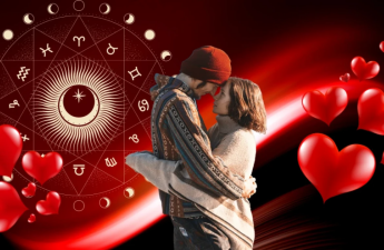 Bu tarixdə doğulanlar çox sadiq olurlar – sevgidə də, dostluqda da