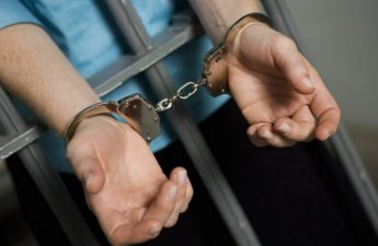 Камеры наблюдения помогли раскрыть преступление в Самухском районе