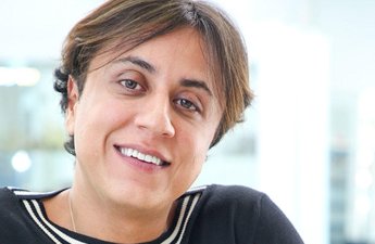 Anarın 4300 dollarlıq ayaqqabısı MÜZAKİRƏ YARATDI - VİDEO