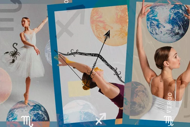 Pul, sevgi və... - 2026-cı il üçün taleyinizi necə öyrənmək olar?