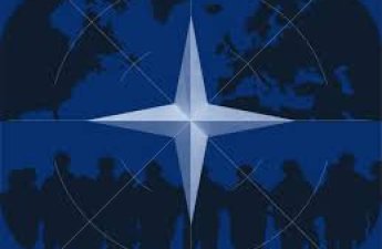 Səkkiz NATO ölkəsindən Trampa sərt cavab: Qrenlandiya ilə bağlı hədələr qəbuledilməzdir