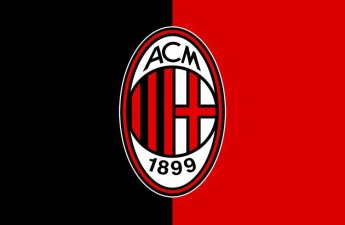 “Milan” istəyinə çatdı: O, uzunmüddətli müqaviləyə razılaşdı