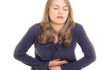 Qəbizliyə yaxşı təsir edən təbii üsullar