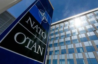 Восемь стран НАТО ответили на агрессивные заявления Трампа