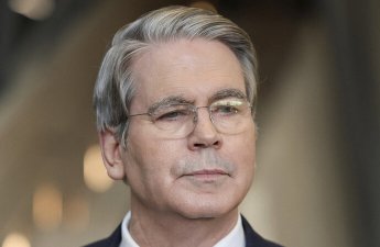 Bessent: ABŞ NATO-da qalacaq