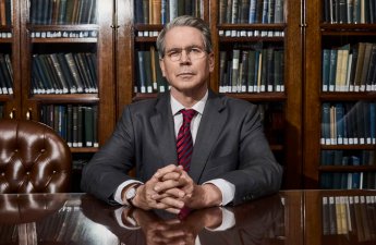 В США прямо сказали, что не так с Европой