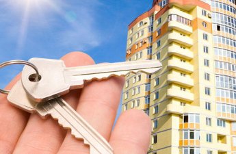 Bakıda əmlak qiymətlərində YENİ REKORDLAR: Bir kvadratmetr üçün 17 550 manat təklif olunur