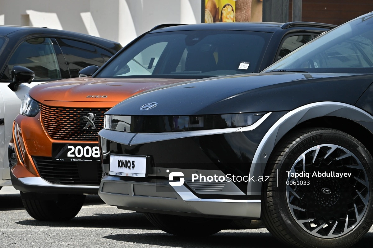 Avtomobillərə tətbiq edilən güzəştin ləğvi: Bazarda son qiymətlər nə yerdədir?