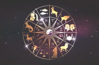 Asanlıqla etibar edən 3 bürc: Onlar hər kəsə yaxşı enerji yayırlar