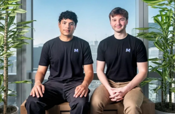 Ən gənc milyarderdir - uğur SİRRİ