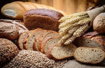 Çörəkdən tam imtina etməyin hansı zərərləri var? – Mütəxəssislər XƏBƏRDARLIQ EDİR