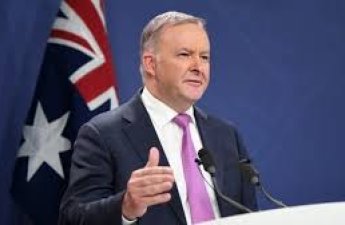 Премьер Австралии рассмотрит предложение Трампа об участии в 