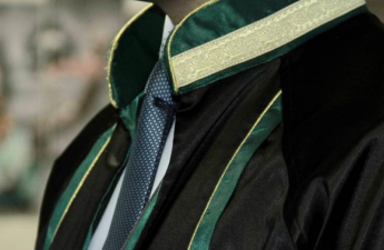 Vəkillərə ayrılan vəsaitin məbləği açıqlandı