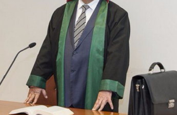 Vəkillər Kollegiyasına daxil olan şikayətlər məlum oldu