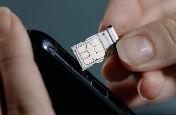 В Азербайджане заблокировали более 58,5 тыс. мобильных телефонов