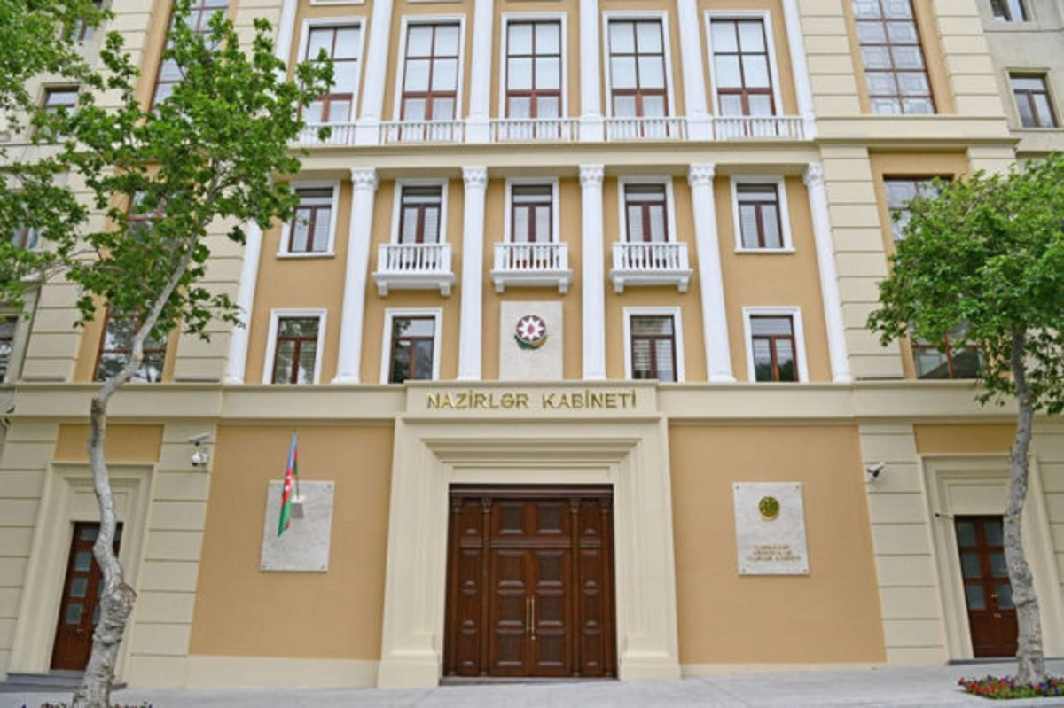 Кабмин внес изменения в правила государственного реестра юридических лиц