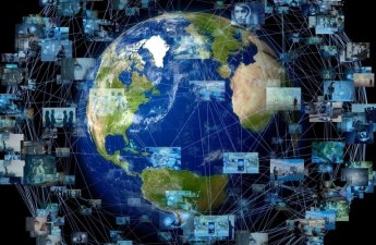 Qlobal internet fəlakəti baş verə bilər? - Alimlərdən CAVAB